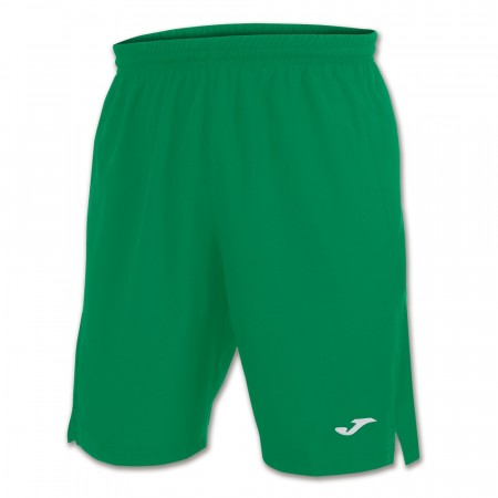 Joma Eurocopa II Shorts