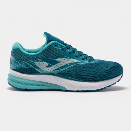 Joma Victory Lady , Løpesko