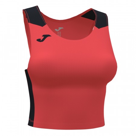 Joma Record II Top, Dame