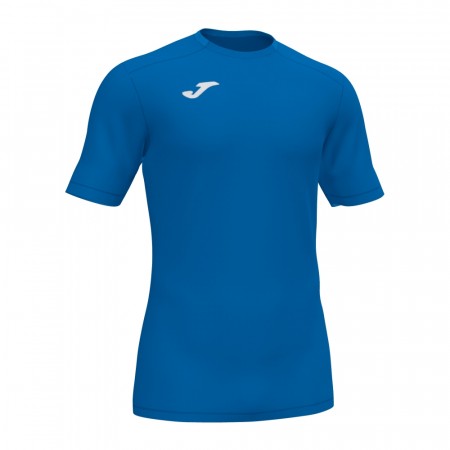Joma Strong T-Shirt, Unisex