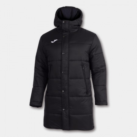 Joma Islandia Longcoat, Unisex