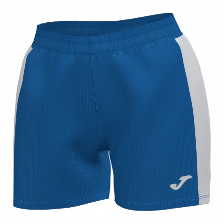 Joma Maxi Shorts, Dame