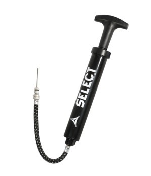 SELECT BALLPUMPE MED SLANGE