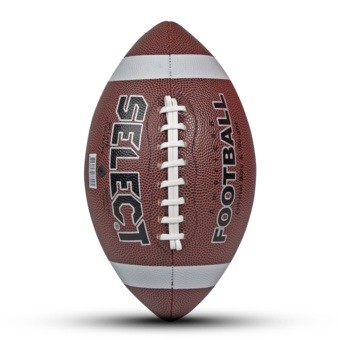 Select American Football, Super