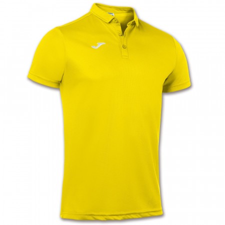 Joma Combi Polo Shirt, Unisex