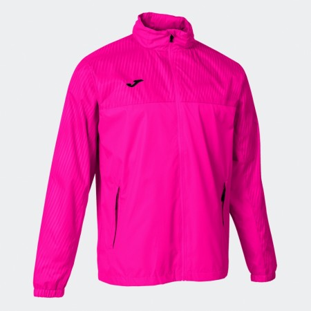 JOMA MONTREAL REGNJAKKE, UNISEX