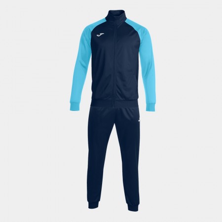 Joma Academy IV Tracksuit, Unisex