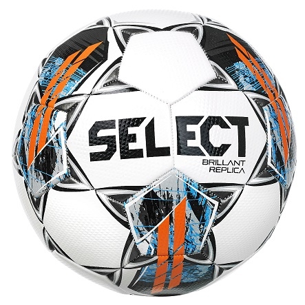 Select Brillant Replica v22
