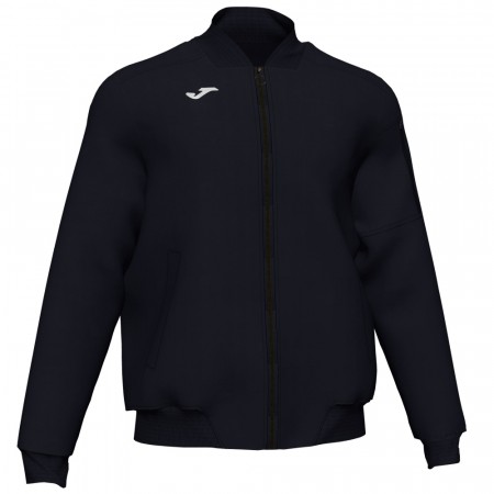 Joma Cervino Bomber