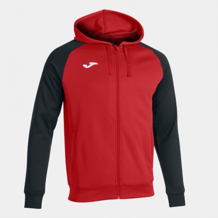 NBK Joma Academy Hoodie, Unisex