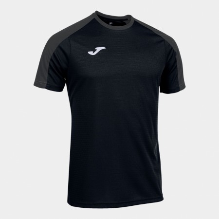 Joma Eco Championship Spillertrøye, Unisex