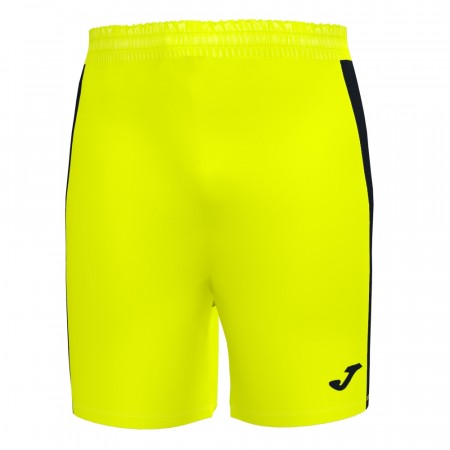 Joma Maxi Shorts, Unisex