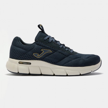 Joma Zen Casual, Herresko