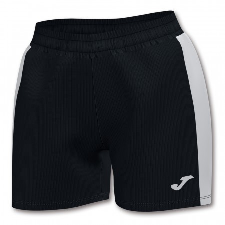 Joma Maxi Shorts, Dame