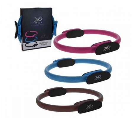 XQ MAX PILATESRING