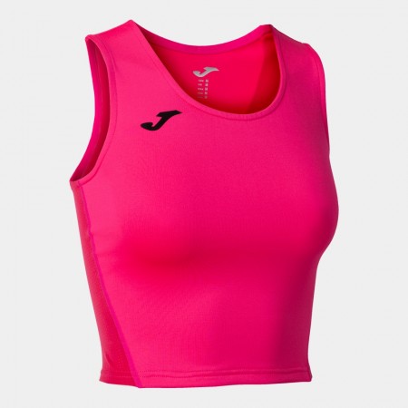 Joma R-Winner top, Dame