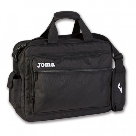 JOMA BAG LAPTOP