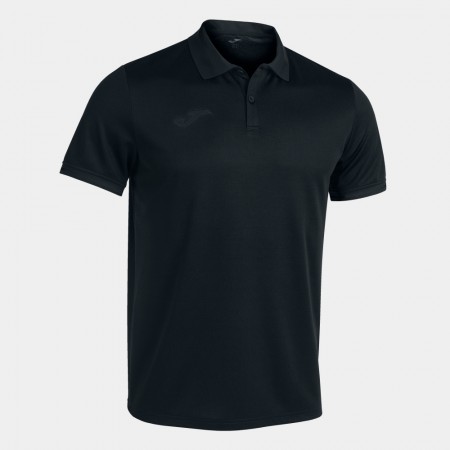 Joma Champion VI Polo, Unisex