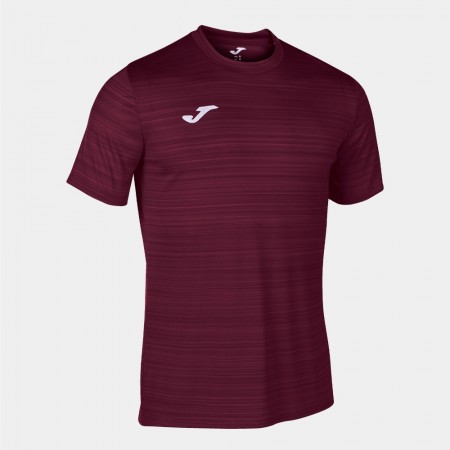 Joma Grafity III Spillertrøye, Unisex