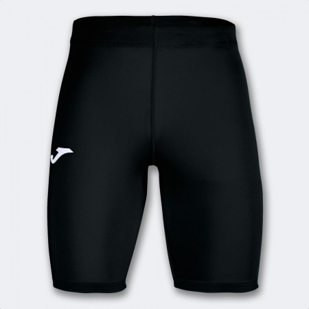 GIMLE JOMA ACADEMY SHORT BRAMA 