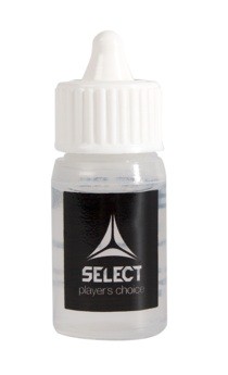 SELECT VENTILOLJE 10 PK.