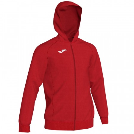 Joma Combi Hettejakke, Unisex