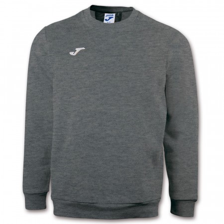 Joma Combi Treningsgenser, Rund hals, Unisex