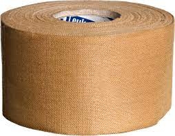 SELECT Leuko Tape