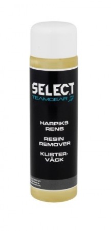 Select Klisterrens, Flytende 100 ml