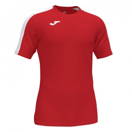 Joma Drakter
