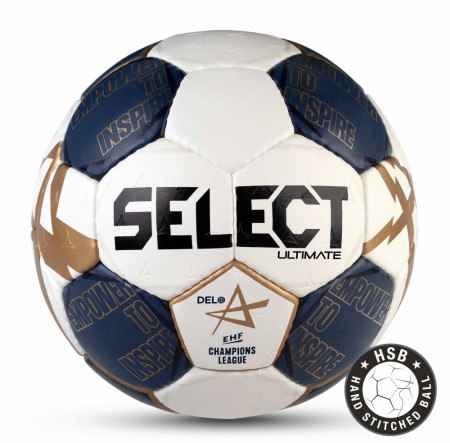 SELECT ULTIMATE - CHAMPIONS LEAGUE MATCH WOMEN
