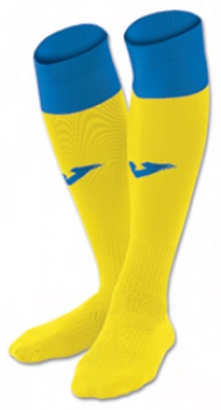 Joma Calcio Fotballstrømpe