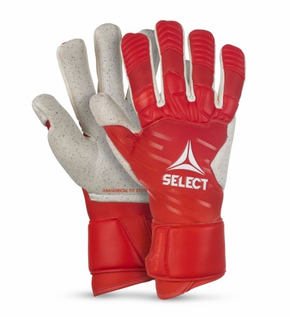 Select 88 Pro Grip V23 keeperhansker