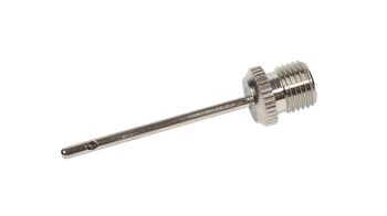 SELECT NEEDLE 6MM FOR LUFTKOMPRESSOR MINI
