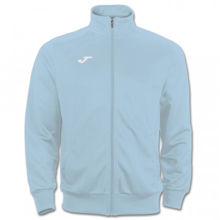 Joma Combi Treningsjakke, Unisex