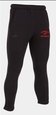 GIMLE JOMA MONTANA BUKSE 