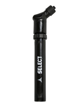 SELECT BALLPUMPE MICRO
