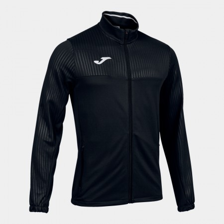 JOMA MONTREAL TRENINGSJAKKE, UNISEX