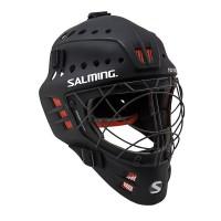 Innebandy