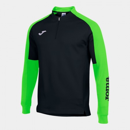 RVGS Joma ECO Championship HZ, Unisex