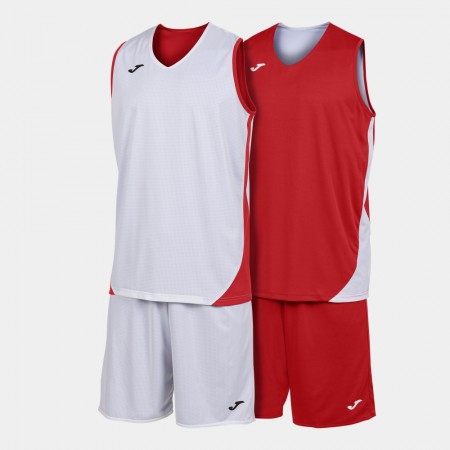 GIMLE JOMA KANSAS SET - REVERSIBELT