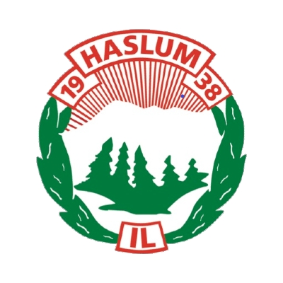 Haslum Fotball 