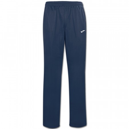 Joma Cannes II Treningsbukse, Unisex