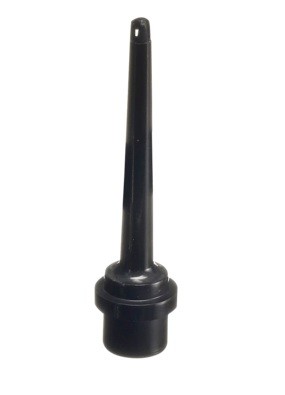 SELECT PLAST NIPPEL