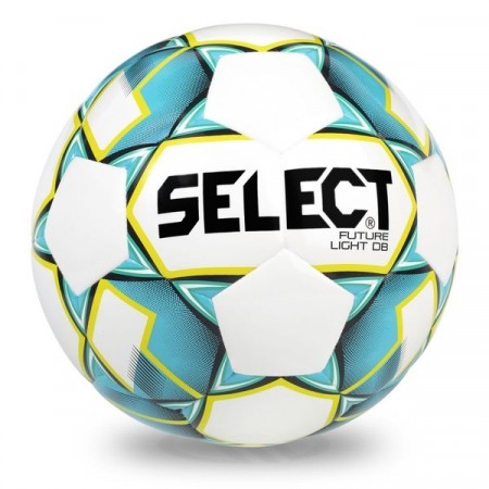 Select Future Light 