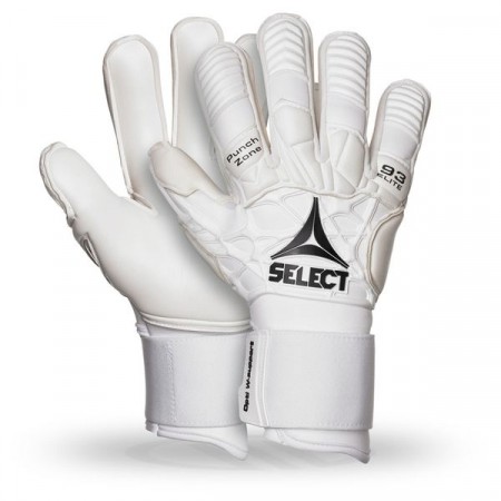 Select 93 Elite keeperhansker