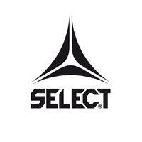 Select Sport