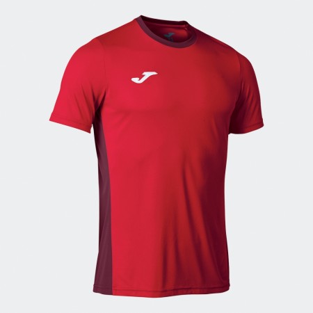 Joma Winner II Spillertrøye, Unisex