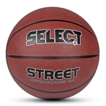 Basket