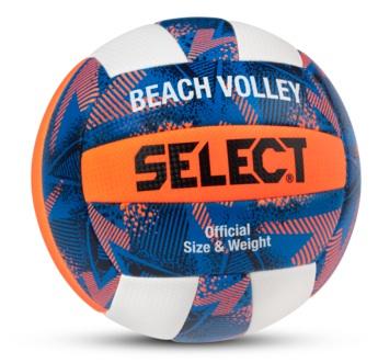 Select Andre Baller